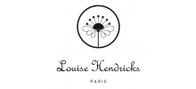 logo Louise Hendricks ventes privées en cours