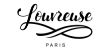 logo Louvreuse ventes privées en cours