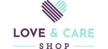 logo Love and Care ventes privées en cours