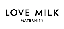 logo Love Milk ventes privées en cours