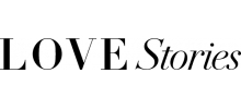 logo Love Stories ventes privées en cours