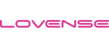 logo Lovense ventes privées en cours