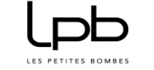 logo Lpb ventes privées en cours