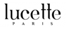 logo Lucette ventes privées en cours