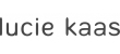 Lucie Kaas