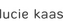 logo Lucie Kaas ventes privées en cours