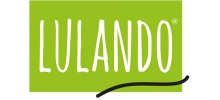 logo Lulando ventes privées en cours