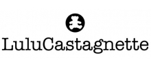 logo Lulu Castagnette ventes privées en cours