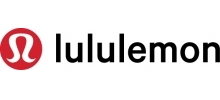 logo lululemon ventes privées en cours