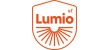 Lumio