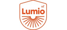 logo Lumio ventes privées en cours