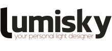 logo Lumisky ventes privées en cours