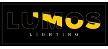 logo Lumos ventes privées en cours