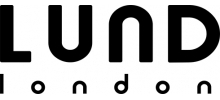 logo Lund London ventes privées en cours