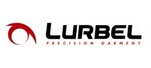 logo Lurbel ventes privées en cours