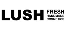 Lush