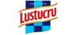 Lustucru