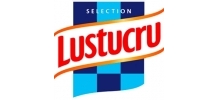 logo Lustucru ventes privées en cours