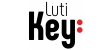 LutiKey