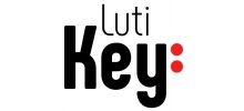 logo LutiKey ventes privées en cours
