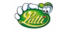 logo Lutti ventes privées en cours