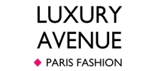 logo Luxury Avenue ventes privées en cours
