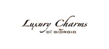 logo Luxury Charms ventes privées en cours
