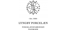 logo Lyngby ventes privées en cours