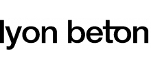 logo Lyon Béton ventes privées en cours