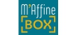 M'Affine Box