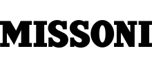 logo M Missoni ventes privées en cours