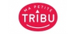 Ma Petite Tribu