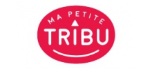 logo Ma Petite Tribu ventes privées en cours