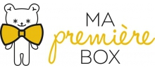 logo Ma première Box ventes privées en cours