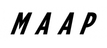 logo MAAP ventes privées en cours