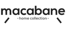 logo Macabane ventes privées en cours