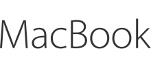 logo Macbook ventes privées en cours