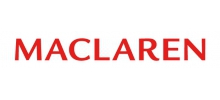 logo Maclaren ventes privées en cours