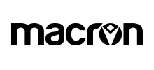 logo Macron ventes privées en cours