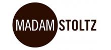 logo Madam Stoltz ventes privées en cours
