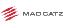 logo Madcatz ventes privées en cours