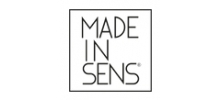 logo Made in Sens ventes privées en cours