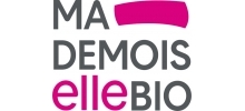 logo Mademoiselle Bio ventes privées en cours
