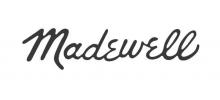 logo Madewell ventes privées en cours