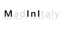 logo MadInItaly ventes privées en cours