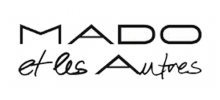 logo Mado et les autres ventes privées en cours