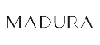 Madura