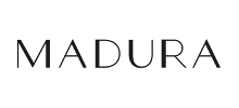 logo Madura ventes privées en cours