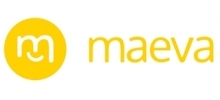 logo Maeva ventes privées en cours