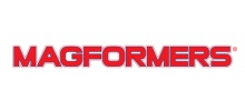 logo Magformers ventes privées en cours